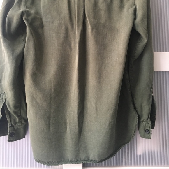 Shirt - Picture 3 of 5